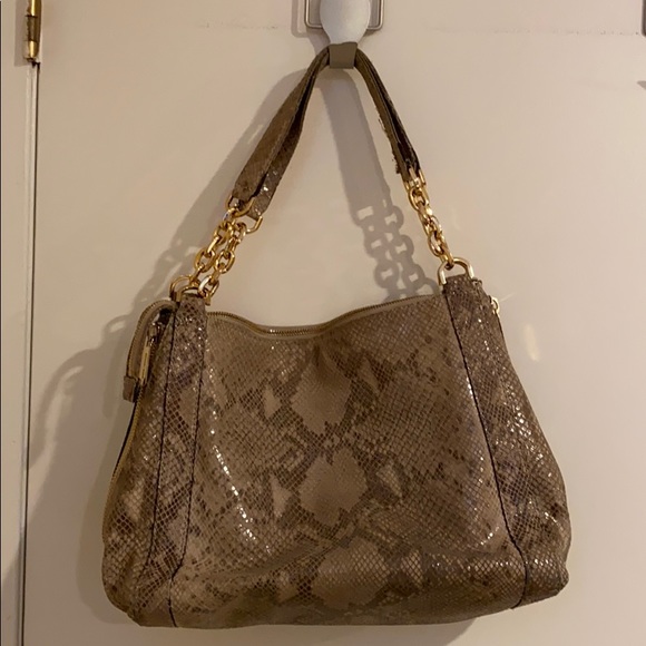 Michael kors - Picture 10 of 17